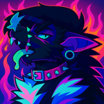 XwX (main accounts)