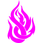 spirts unite!