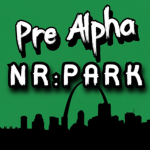 [NR:PARK] Community Group