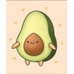 Avocado_._squad