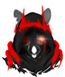 Rat Legion 1.0