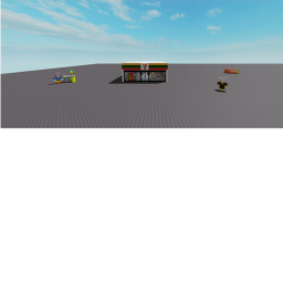 Live Simulator
