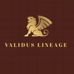 Validus Lineage