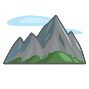 (MEGA UPDATE) ⛰️ Mountain Quest ⛰️ (BETA)
