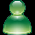 YourAverageMelon Community