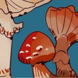 ⑅