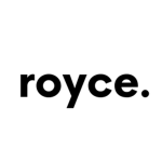 royce.