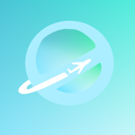 [BA] Beyond Airways