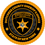 Dutchess County Sheriff's Office