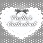 Vaella’s Cathedral
