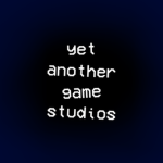 yet another game studios