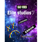 Elite Studios ツ