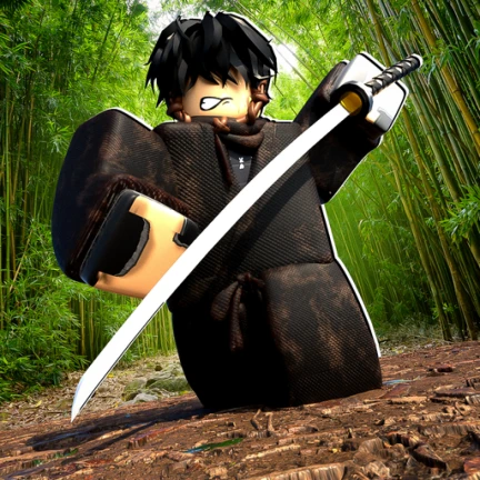Image du serveur Roblox