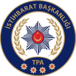 [TPA] İstihbarat Büro Başkanlığı