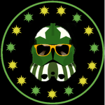 Sbrikoy_Team