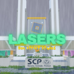 LASERS