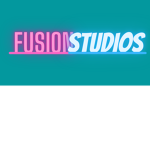 .Fusion Studios.
