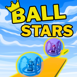 Ball Stars [BETA]