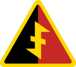 Weerbaarheidsafdeling