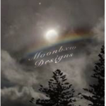 Moonbxw Designs