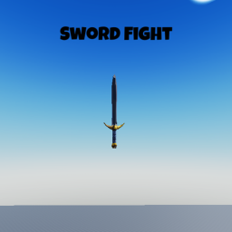 Sword Fight