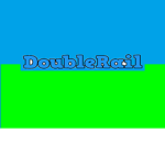 DoubleRail