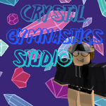 Crystal Gymnastics Studio