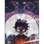 Anime clan join