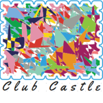Club Castle