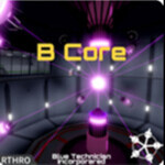 B Core [Fan-Remake]