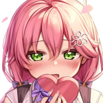 ✧ Youmetorou ✧