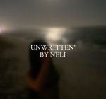Unwritten’