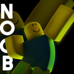 NOOBS_TEAM.