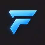 Frost Designs