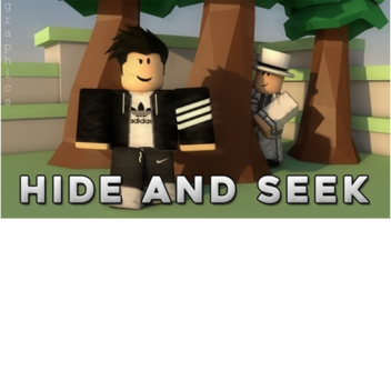 The Neighbourhood. Hide and Seek! (UPDATED)