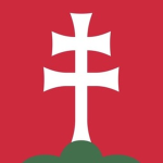 [AT] - Republik Österreich