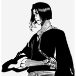 Project Honosuke