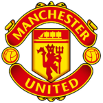 Man United TPS Street Soccer