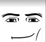 THE MEMEERS UNIIT