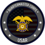 (USAR) Quartermaster Corps