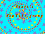 Star'# YouTube group