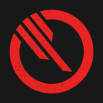 Inferno Squad| A G W