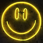 .:{+ Jokers Clothing +}:.