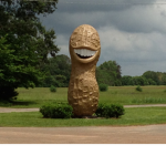 peanut kids T.V official