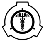 | SCP:F Medical Department |