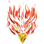 Fire Pheniox Empire
