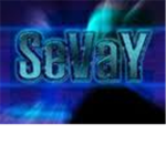 The SEVAY Club :D