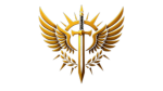 「The Divine Generals」
