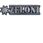 Zeloni®