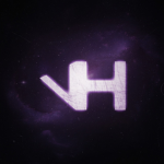 Void Horizons
